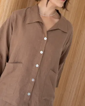 Brooks Top