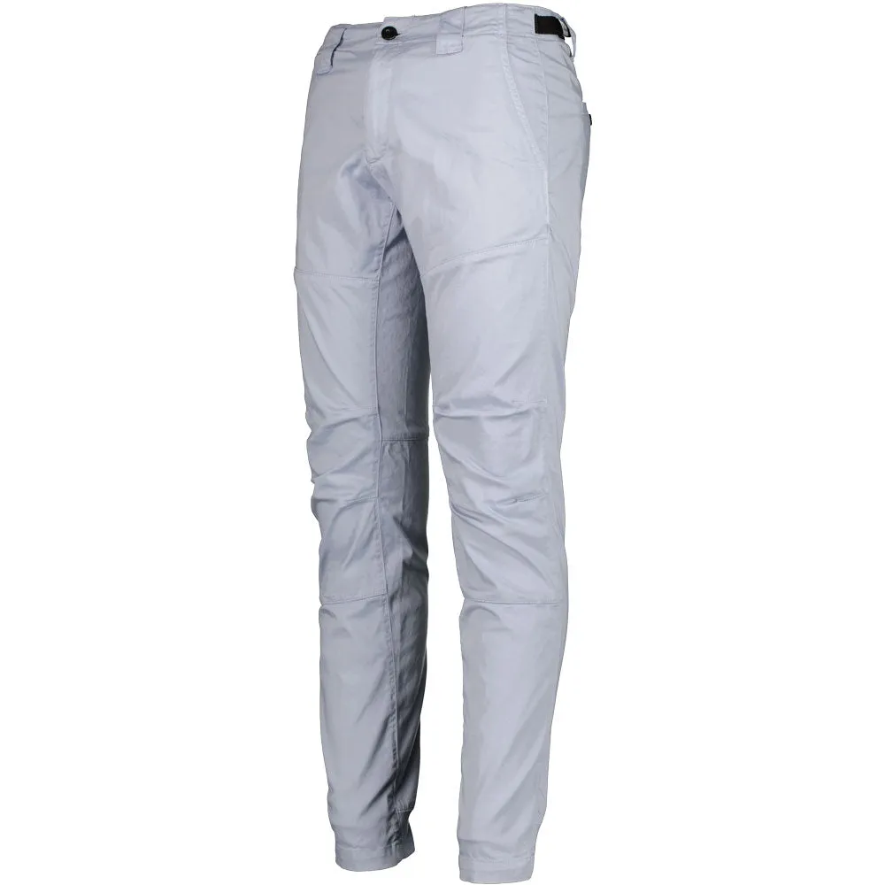 C.P. Company RASO Stretch Pants