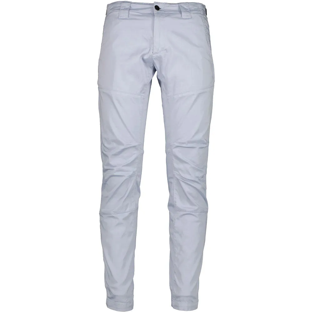 C.P. Company RASO Stretch Pants