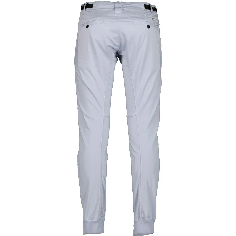 C.P. Company RASO Stretch Pants