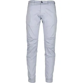 C.P. Company RASO Stretch Pants