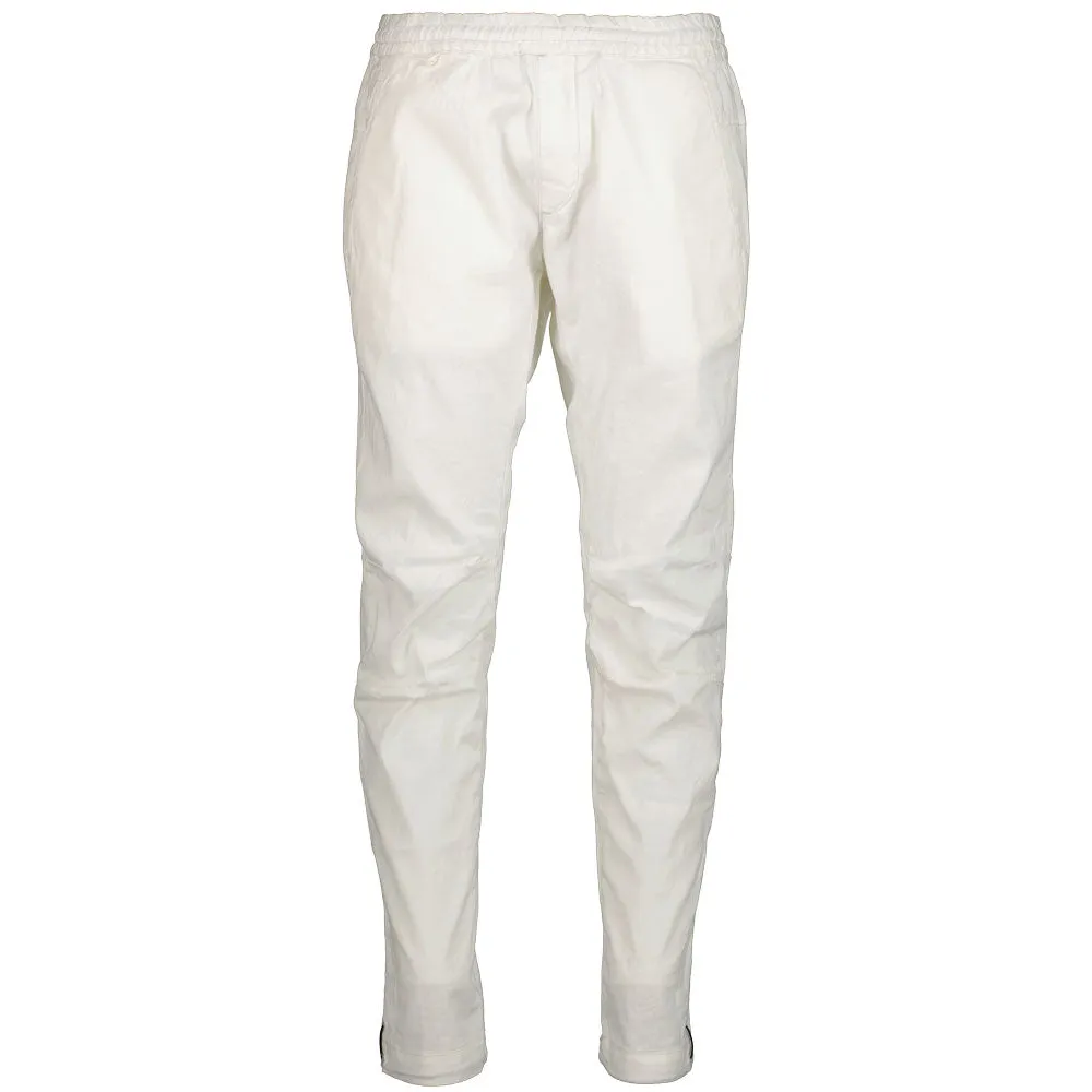C.P. Company Tela Stretch Pants