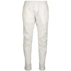 C.P. Company Tela Stretch Pants