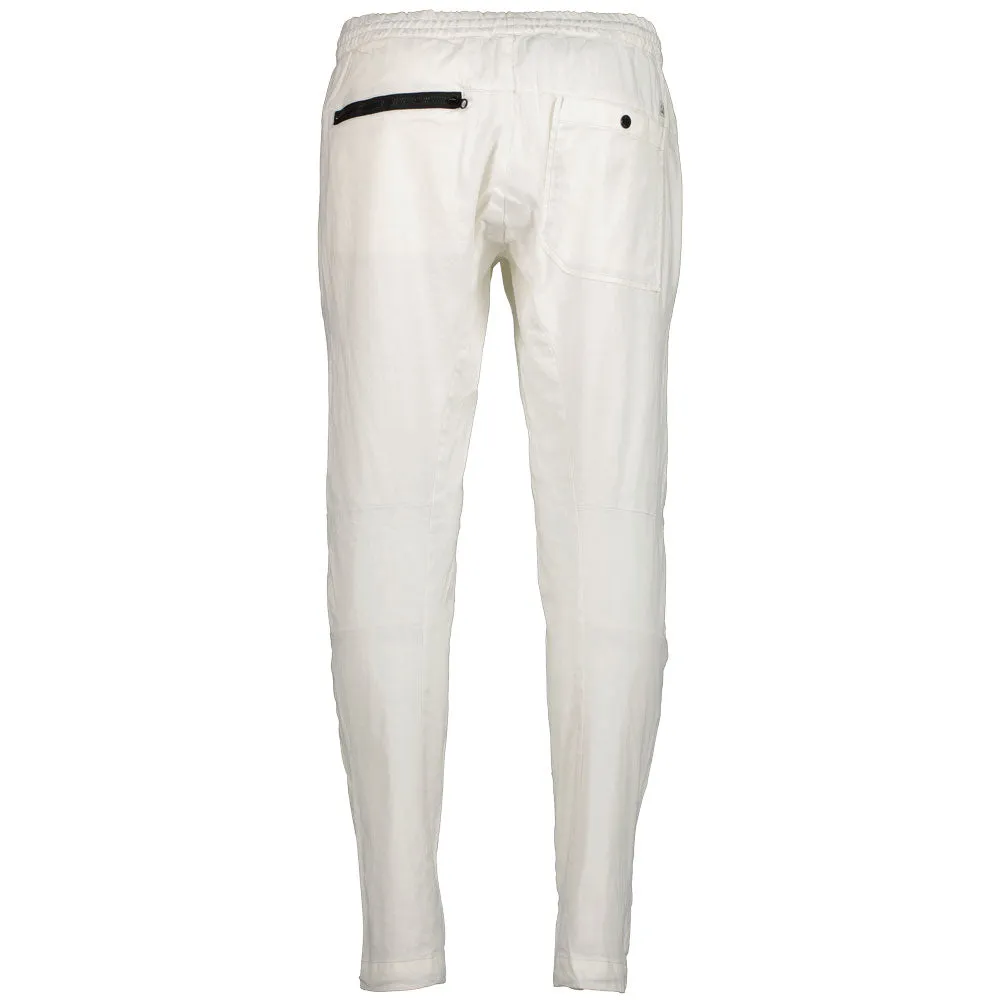 C.P. Company Tela Stretch Pants
