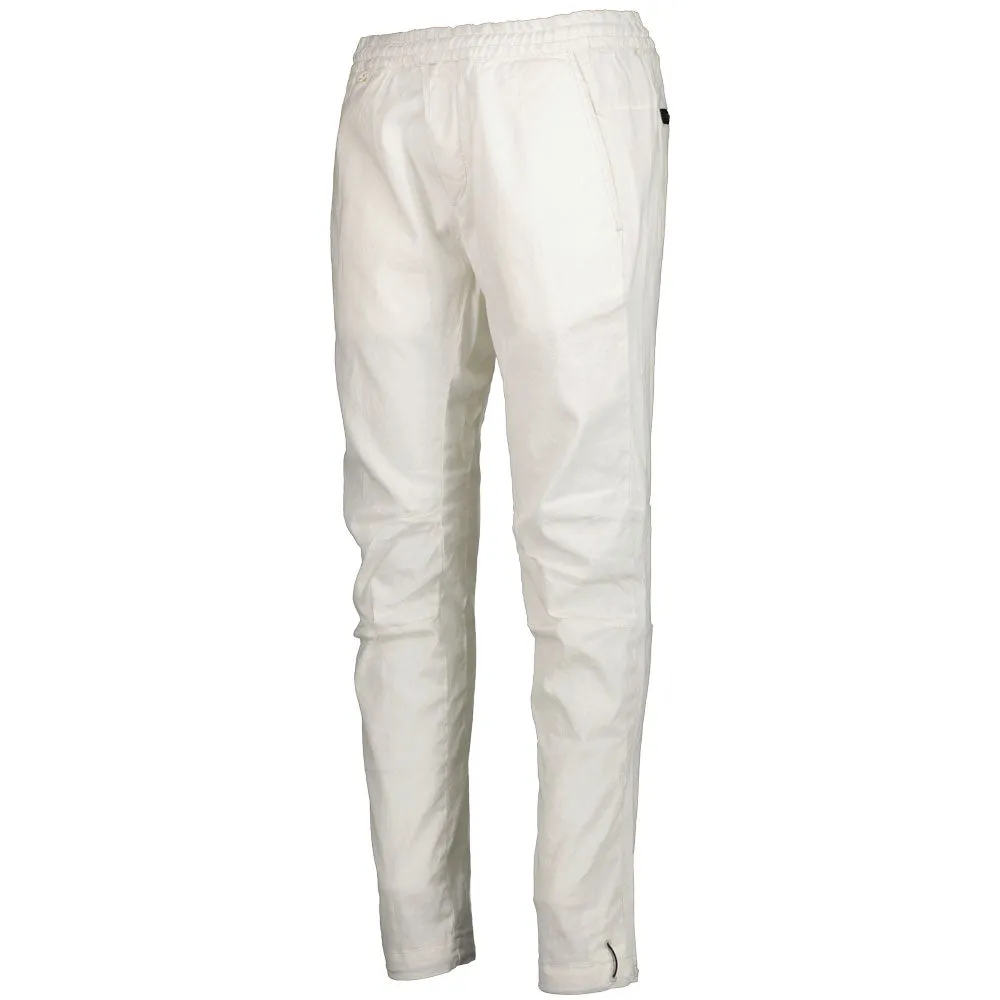 C.P. Company Tela Stretch Pants