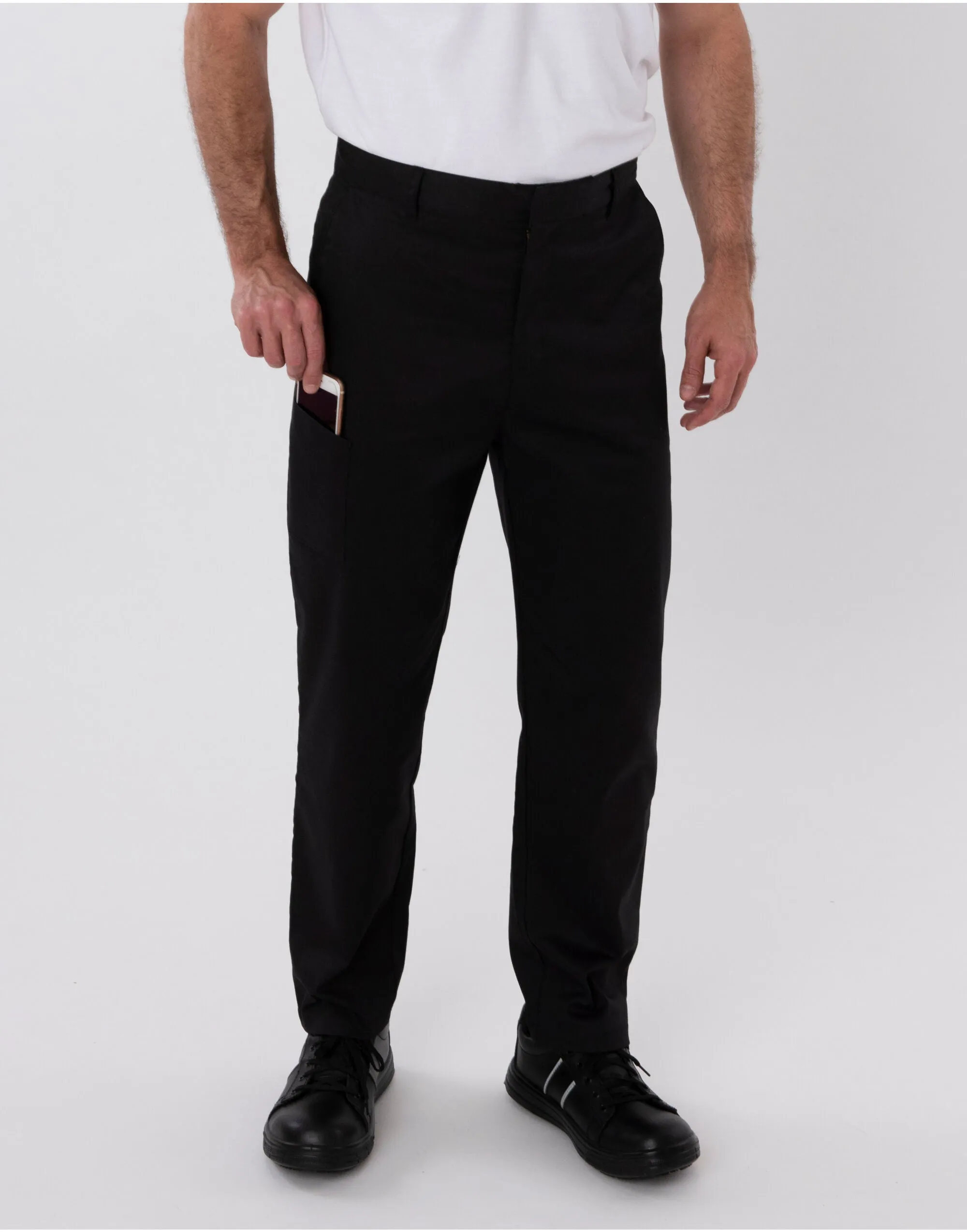 DC90AFD Denny's AFD Stretch Trousers