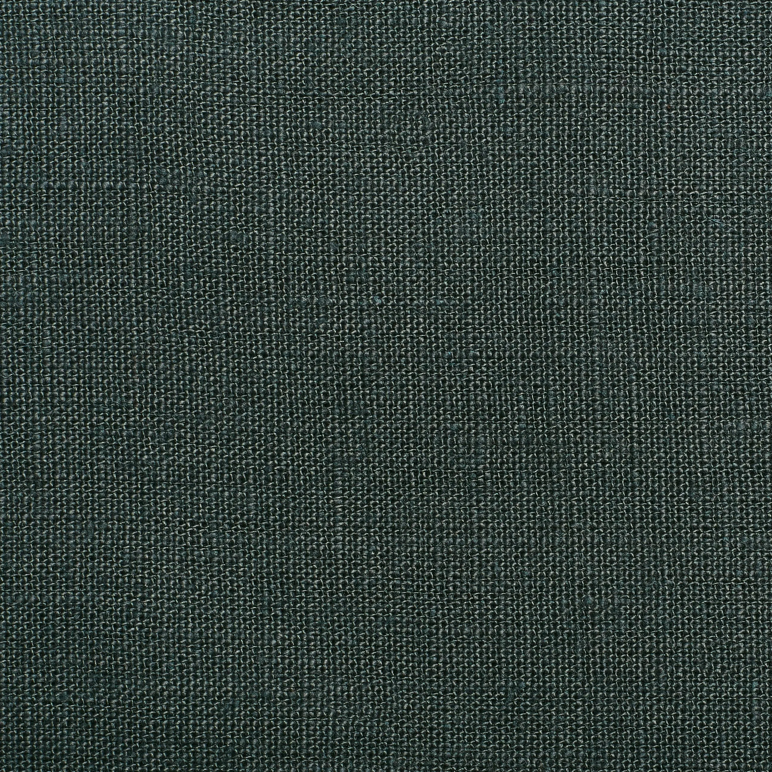 Forest Green Fabric 215 g/m2