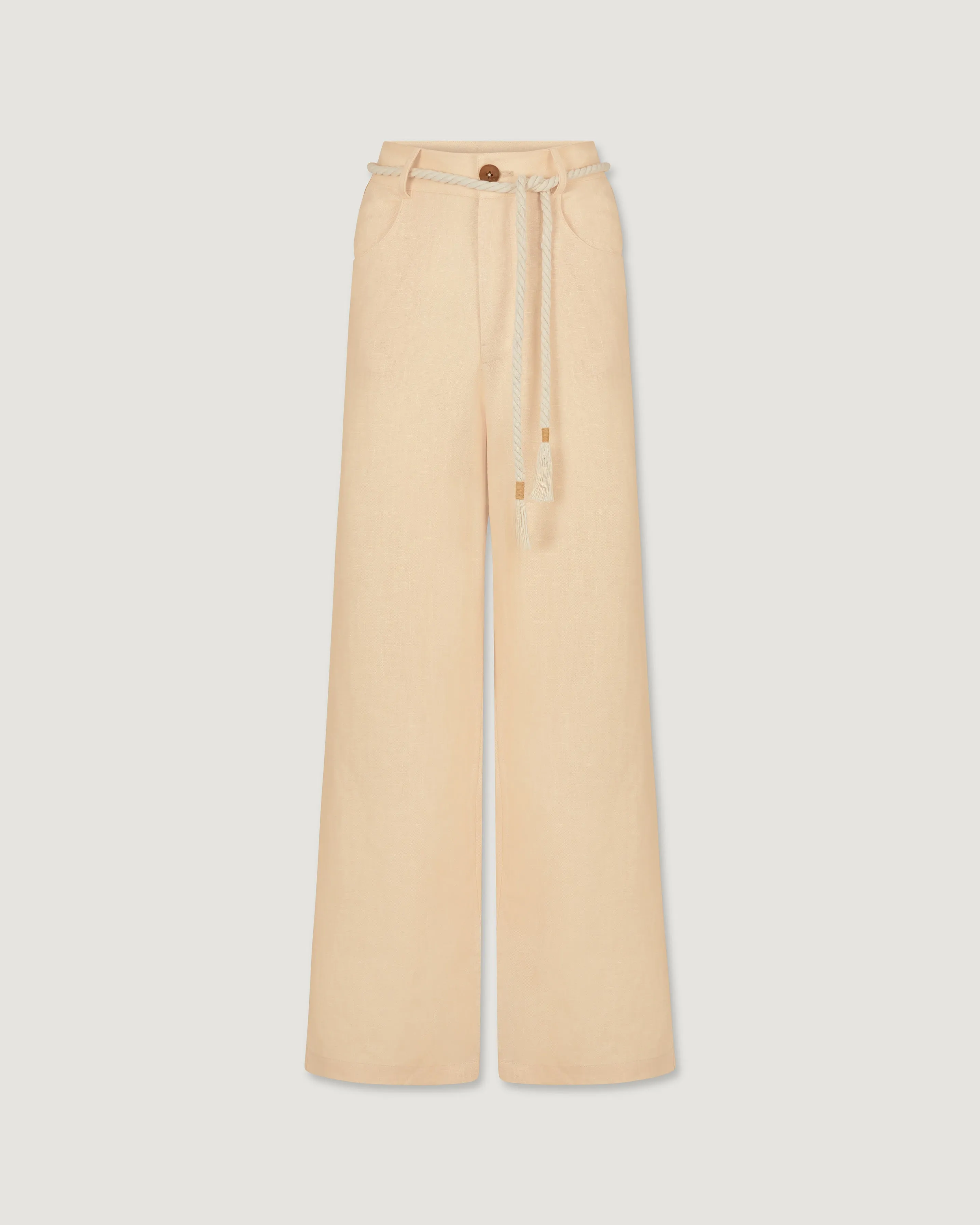 KIRAH PANTS