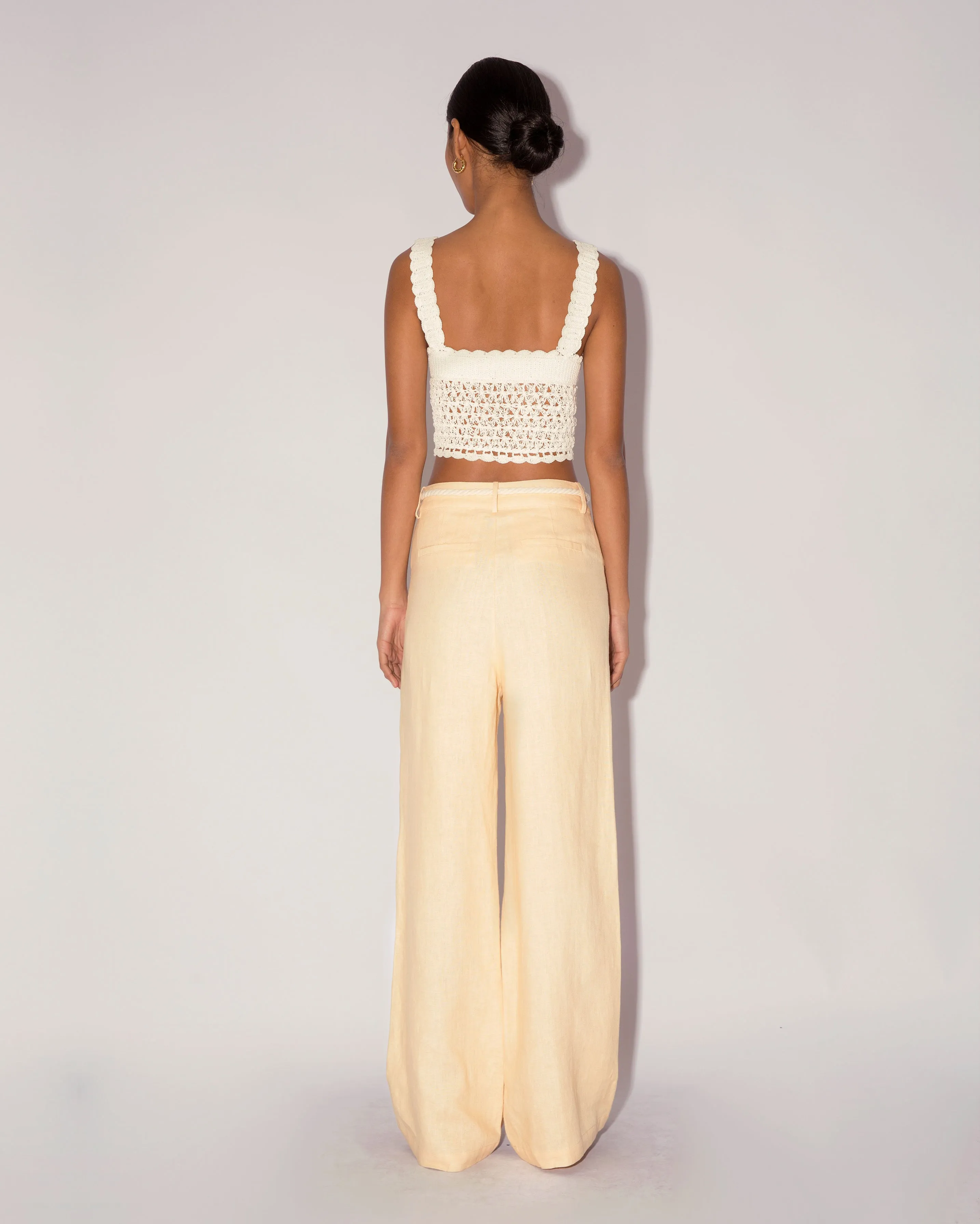 KIRAH PANTS