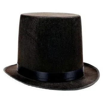 Lincoln Stovepipe Hat