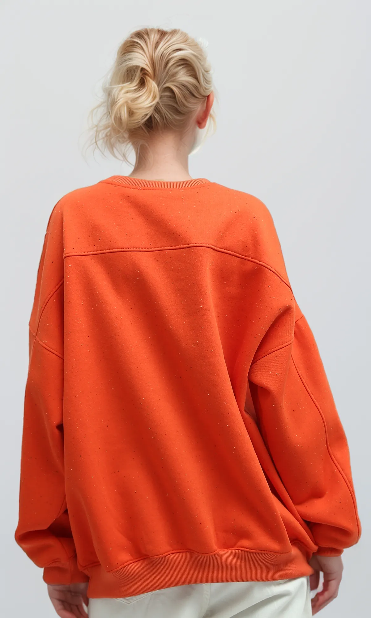 o198530-women-sweat-shirt-women-hoddies