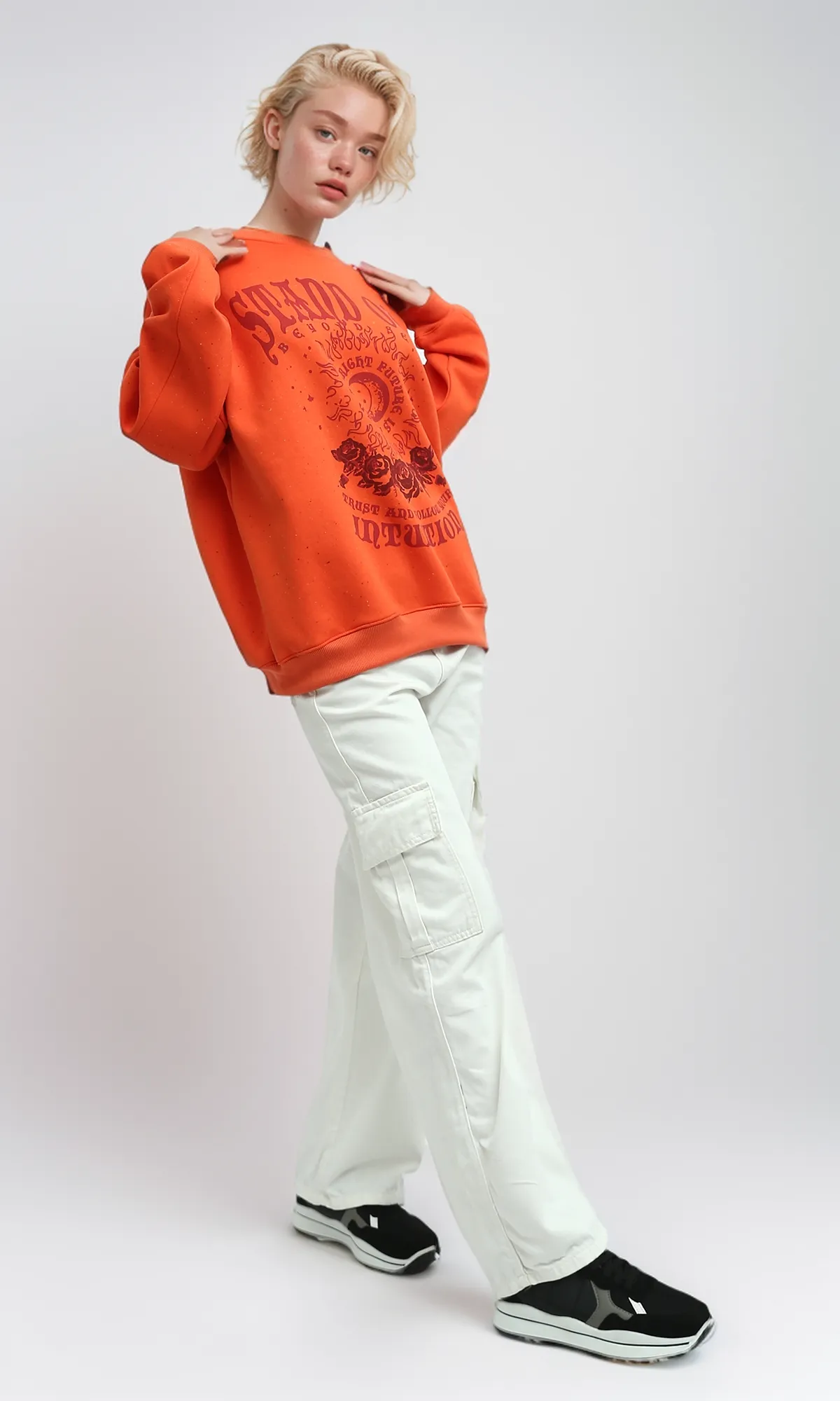 o198530-women-sweat-shirt-women-hoddies