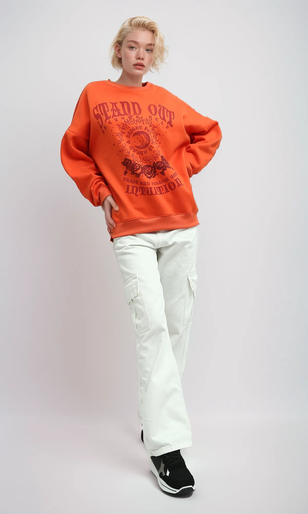 o198530-women-sweat-shirt-women-hoddies