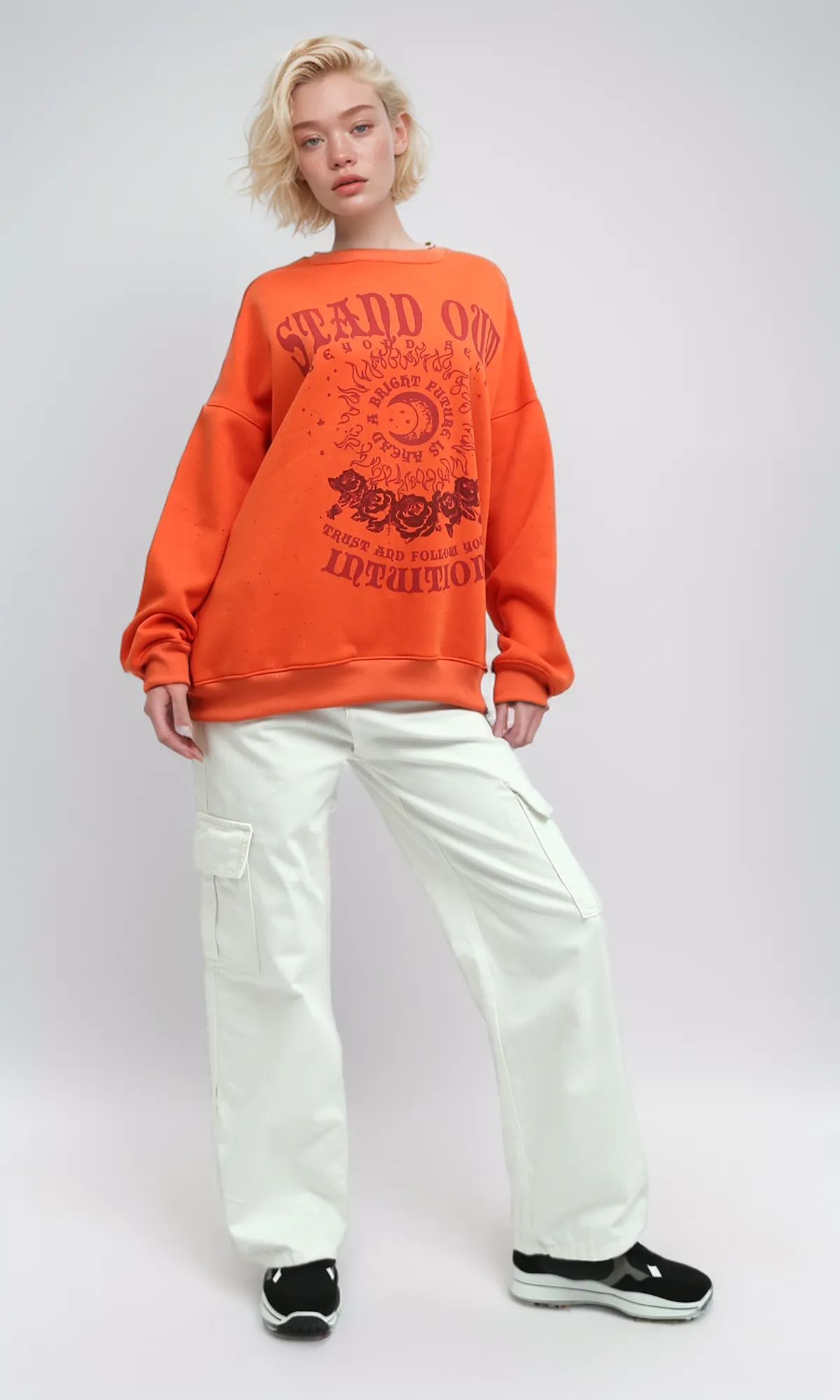 o198530-women-sweat-shirt-women-hoddies