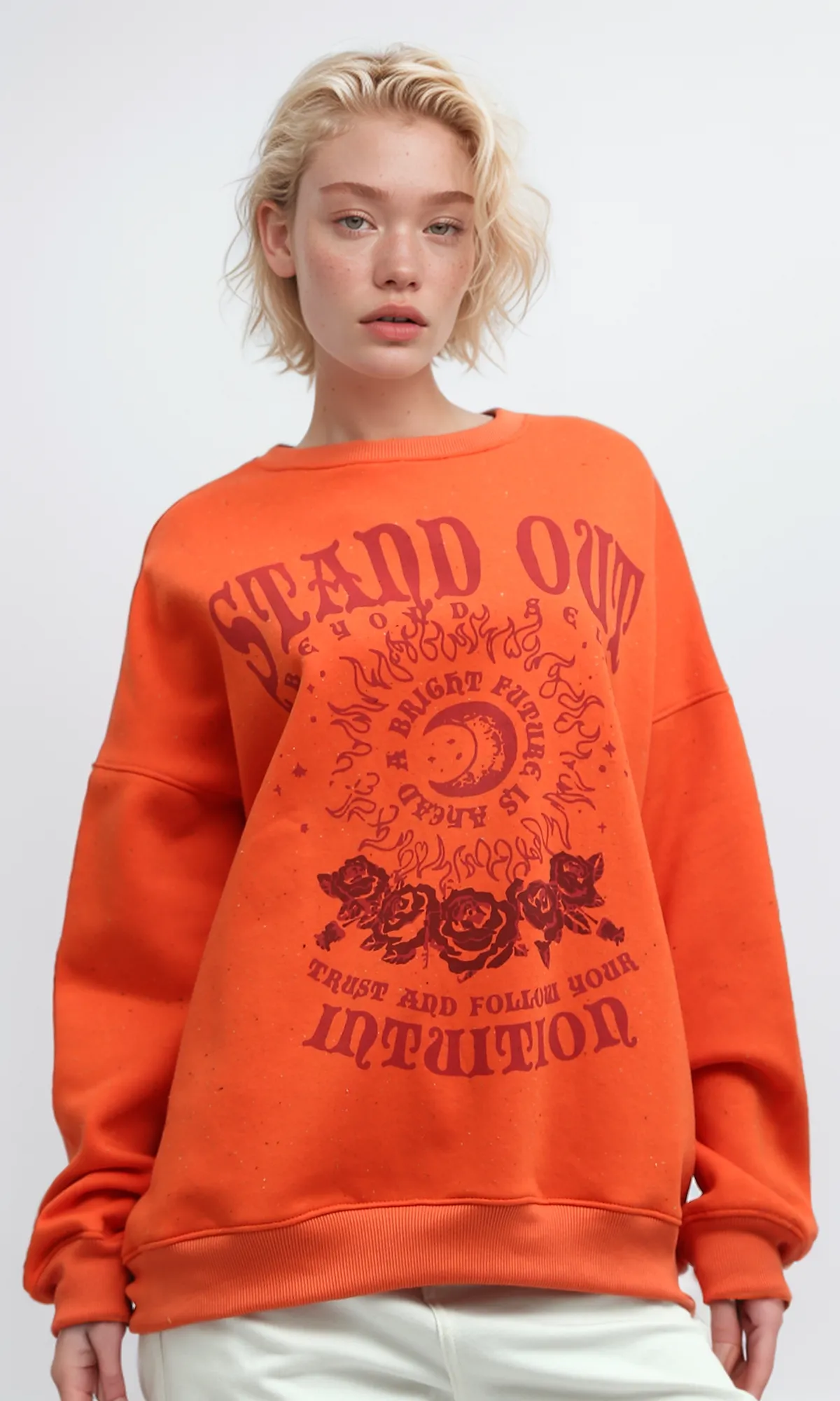 o198530-women-sweat-shirt-women-hoddies