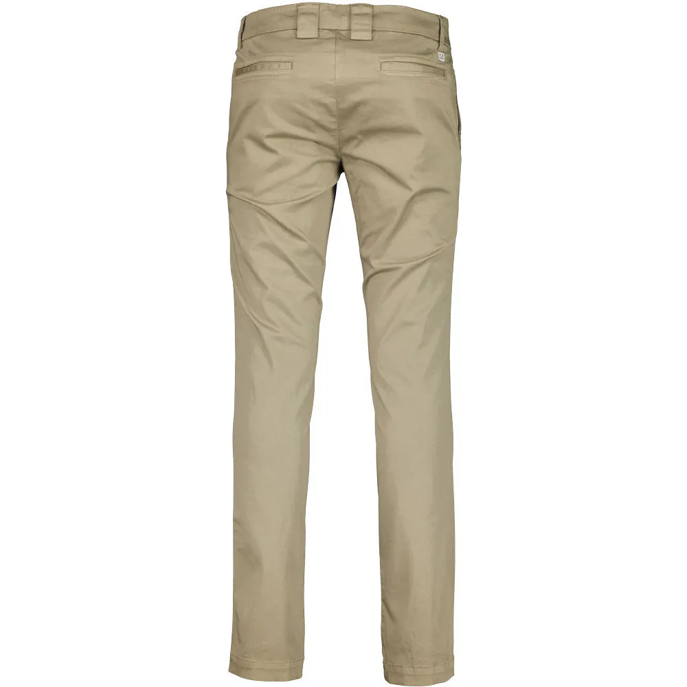 RASO Stretch Cargos