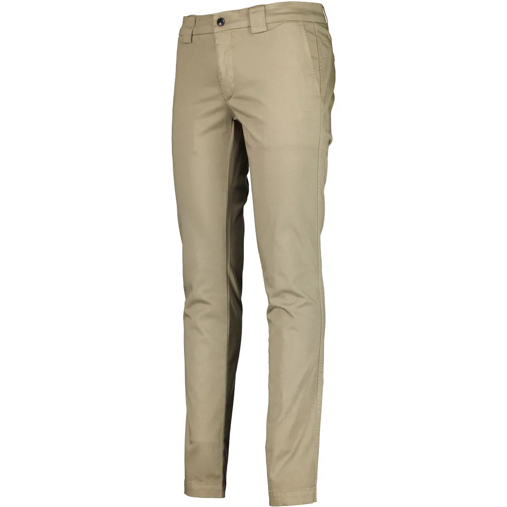 RASO Stretch Cargos