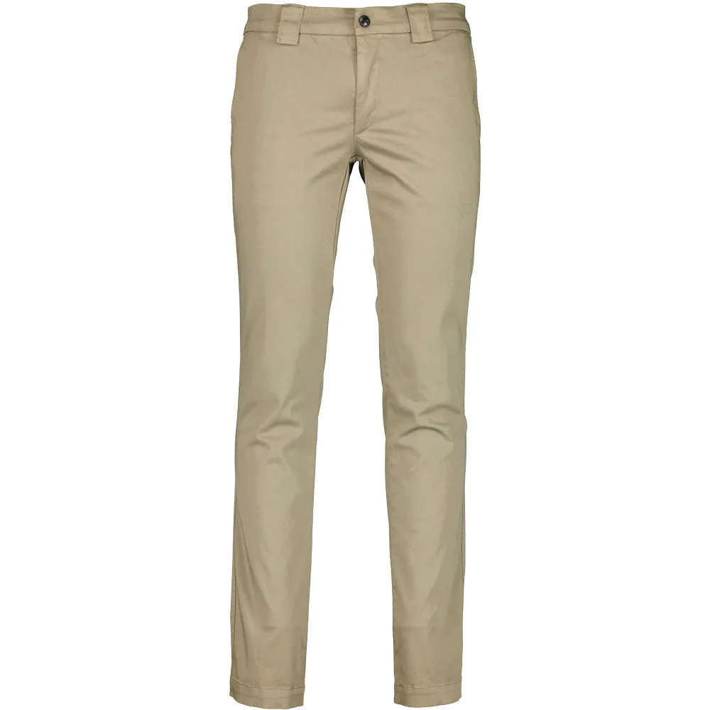 RASO Stretch Cargos
