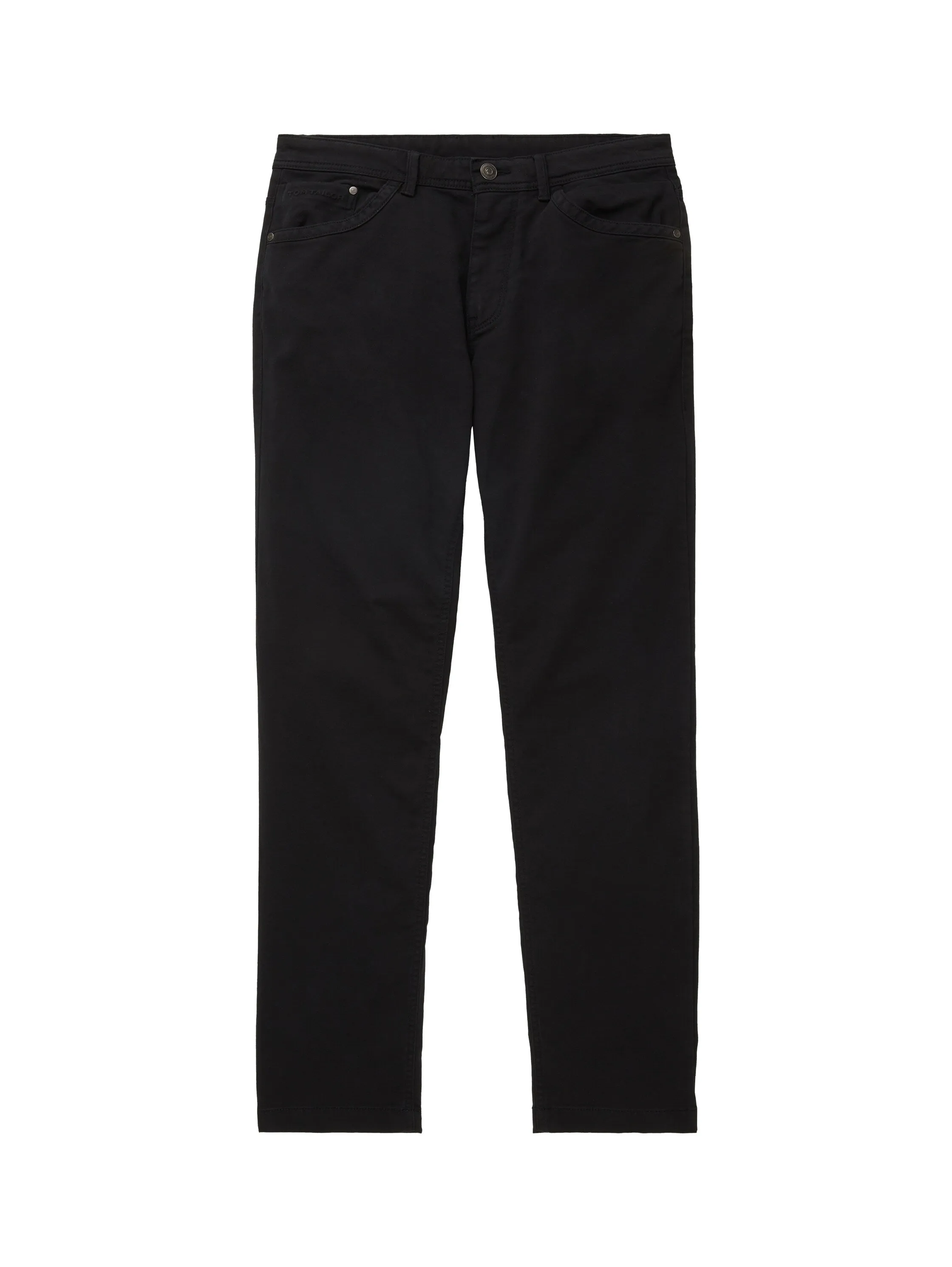 REGULAR STRETCH FIVE POCKET