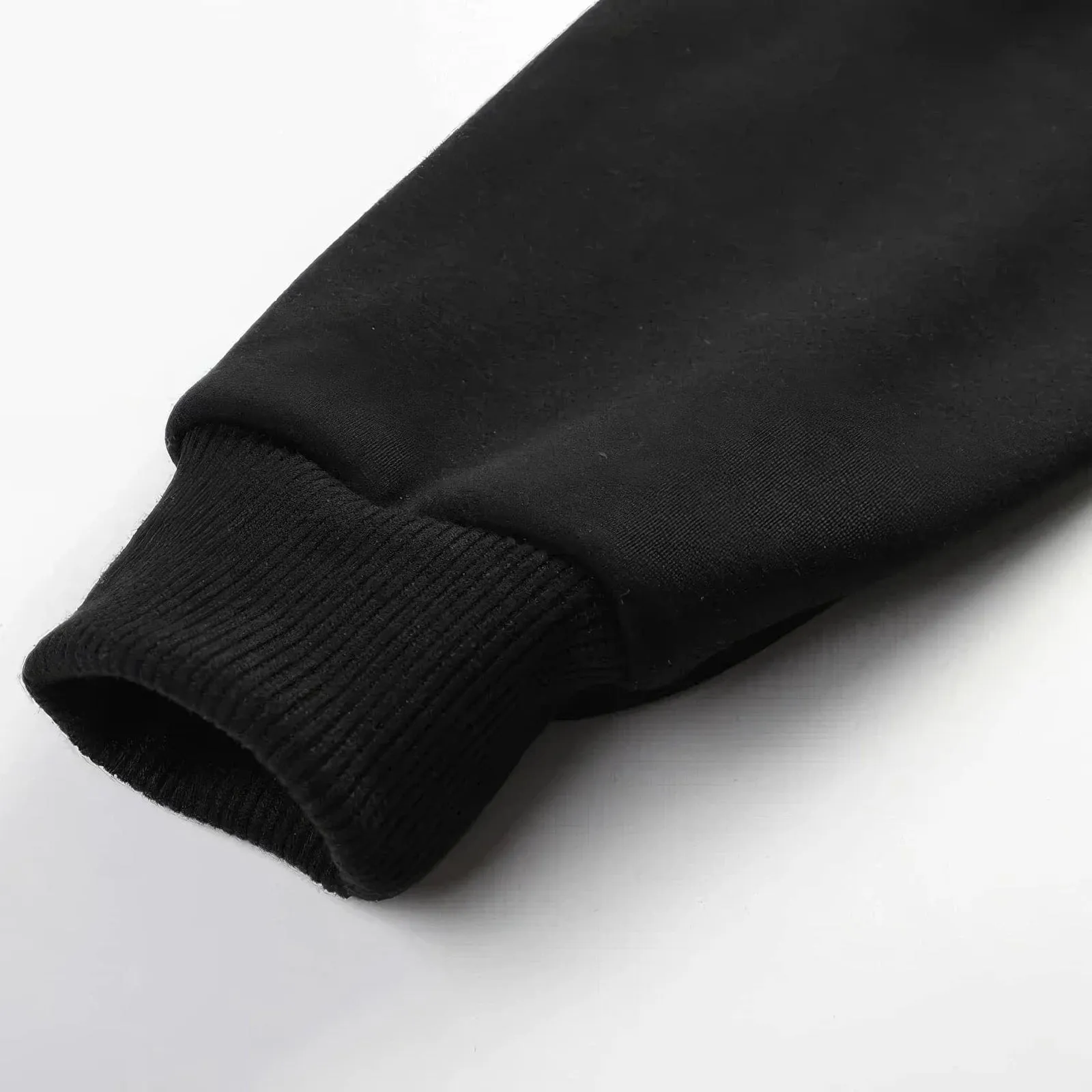SP 88 Oversized Fleece Graphic Hoodie