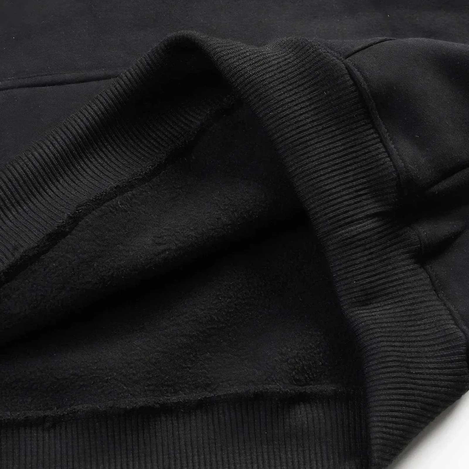 SP 88 Oversized Fleece Graphic Hoodie