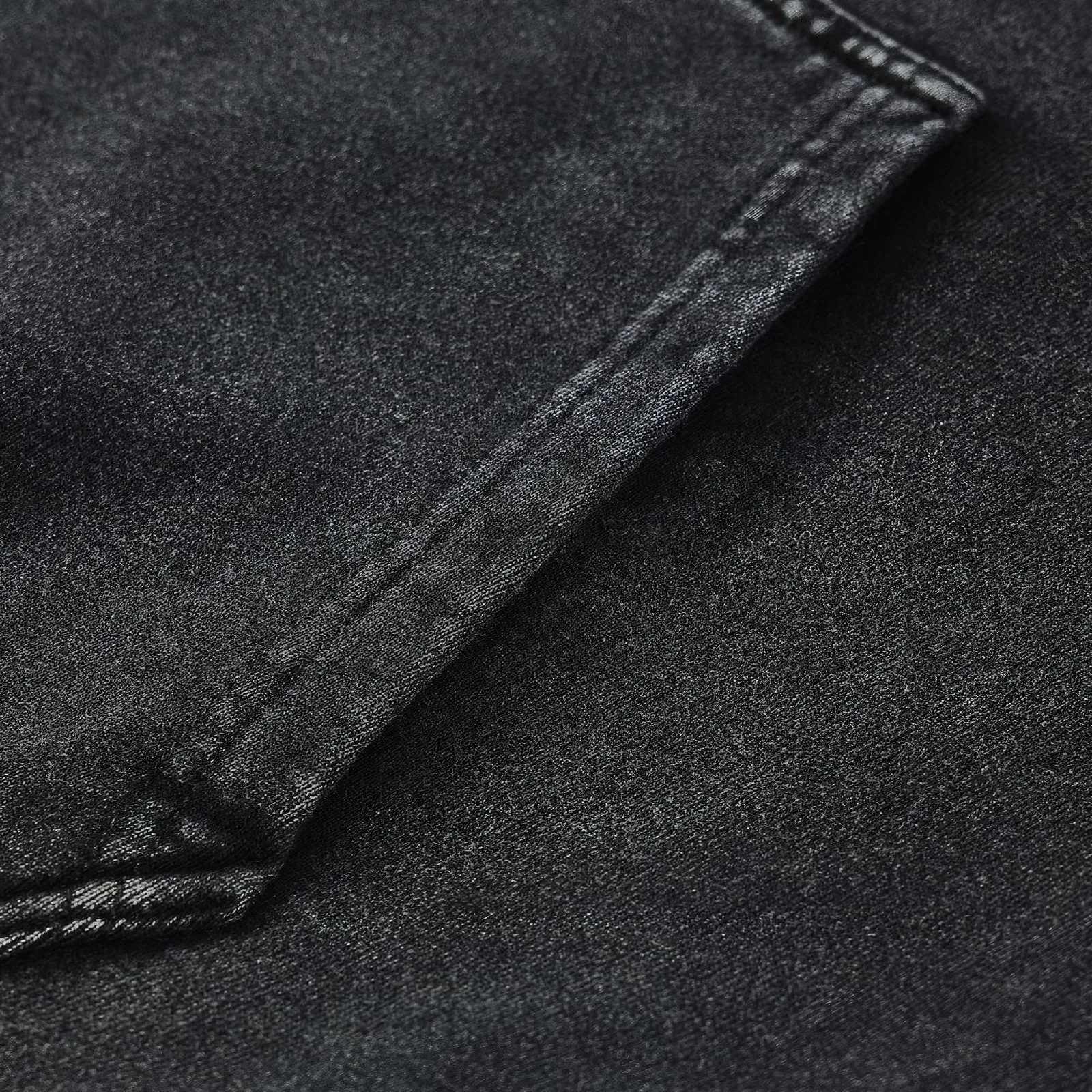SP Be A Star Oversized Washed Hoodie